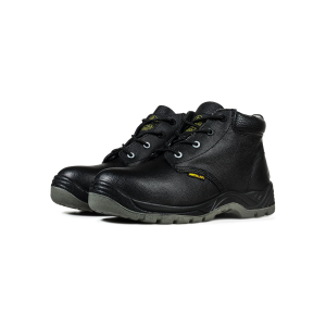 Zapato ANTICLAVO