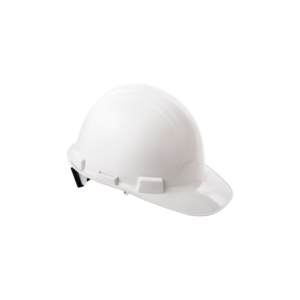 Casco PROSEG