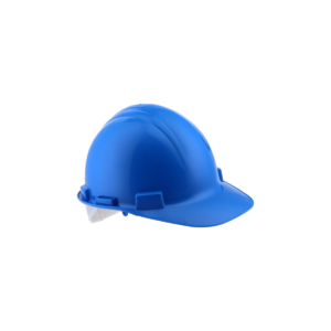 Casco azul PROSEG