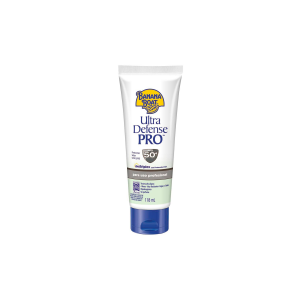 Filtro solar 118ML F/50