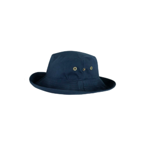 Gorro de pescador AZ