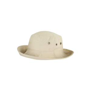 Gorro de pescador BE