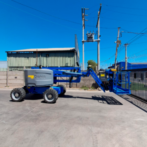 Genie Z45/25 JRT 2019