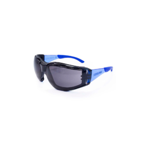 Lente gris SPY FLEX