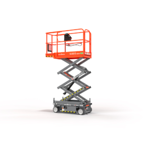 Skyjack SJ3213