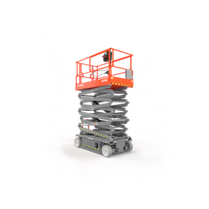 Skyjack SJ4740