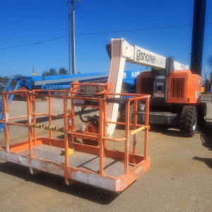 Snorkel AB60J 2018